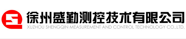 無(wú)錫強(qiáng)泰機(jī)械