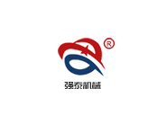 氣泵在自動化設(shè)備氣動系統(tǒng)中的應(yīng)用